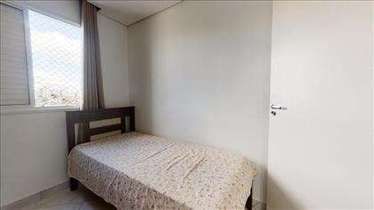 Quarto principal