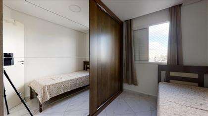 Quarto principal