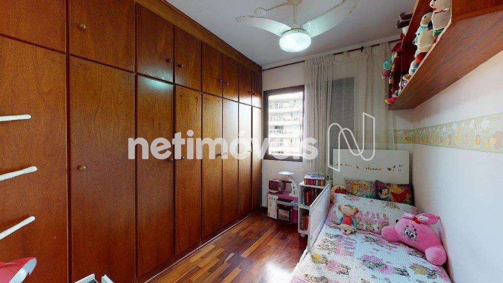 Quarto principal