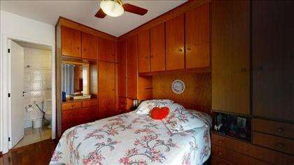 Quarto principal