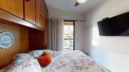 Quarto principal