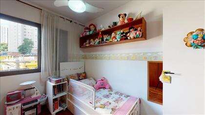 Quarto principal