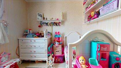 Quarto principal