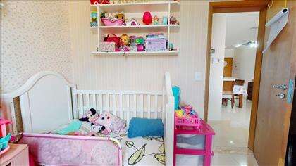 Quarto principal
