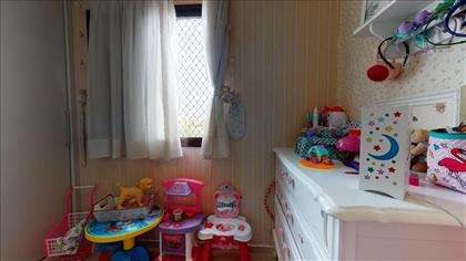 Quarto principal