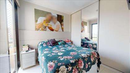 Quarto principal