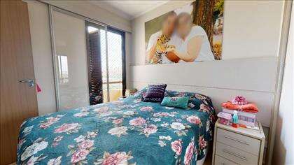 Quarto principal