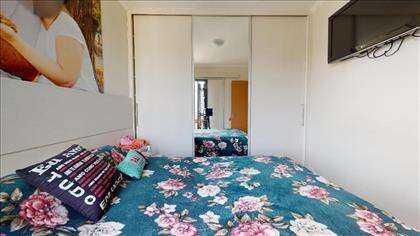 Quarto principal