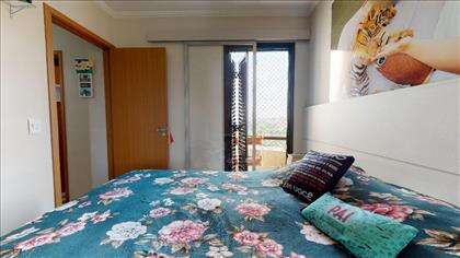 Quarto principal