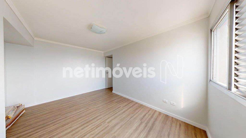 Quarto principal