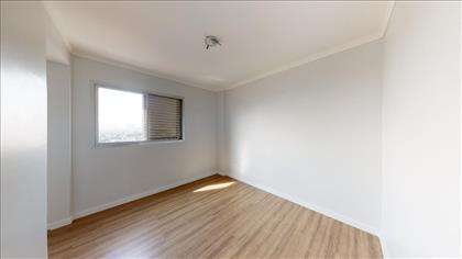 Quarto principal