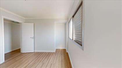Quarto principal
