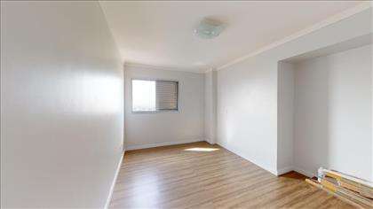 Quarto principal