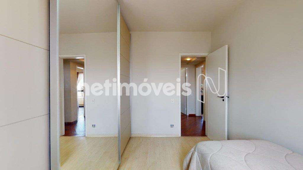 Quarto principal
