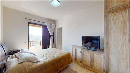 Quarto principal