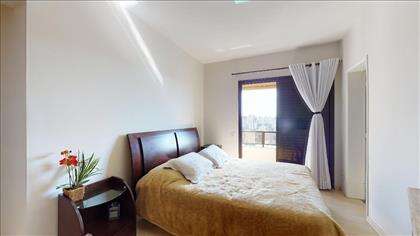 Quarto principal