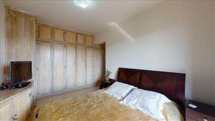 Quarto principal