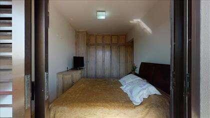 Quarto principal
