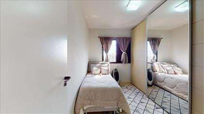 Quarto principal