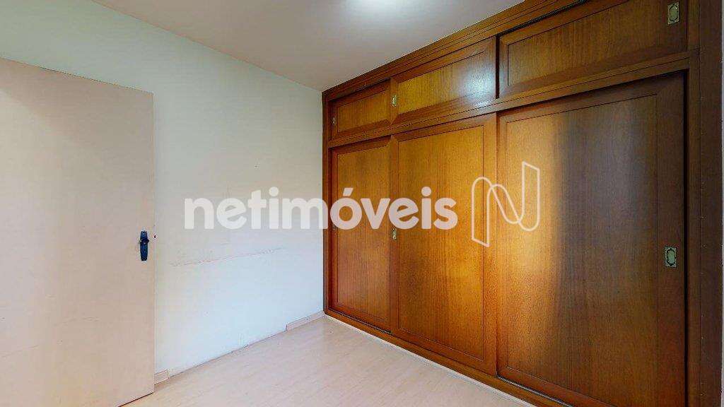 Quarto principal
