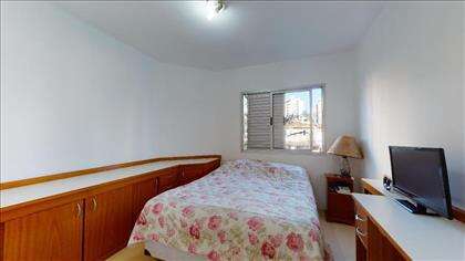 Quarto principal