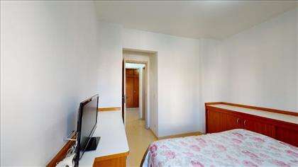 Quarto principal