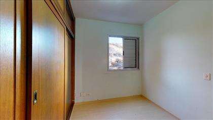 Quarto principal