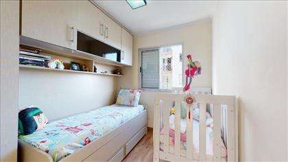 Quarto principal