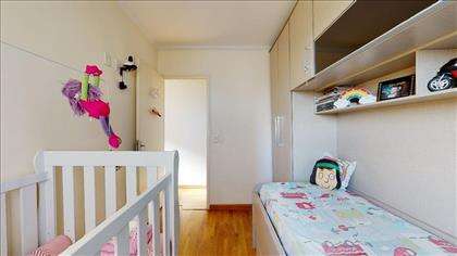 Quarto principal