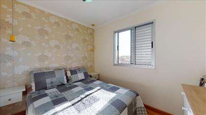 Quarto principal