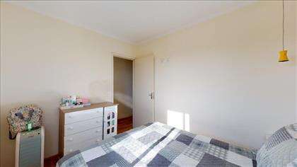 Quarto principal