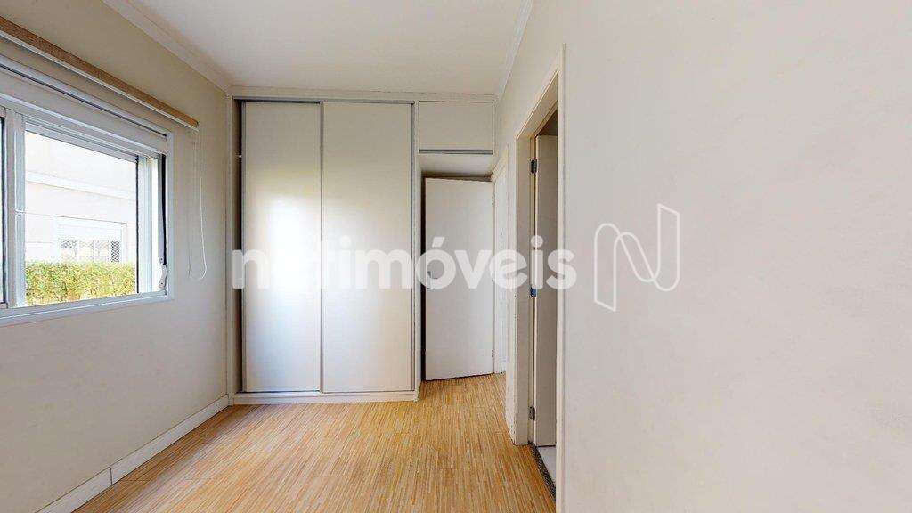 Quarto principal