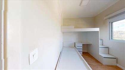 Quarto principal