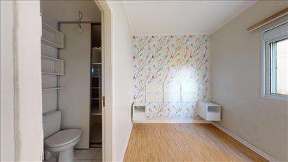 Quarto principal