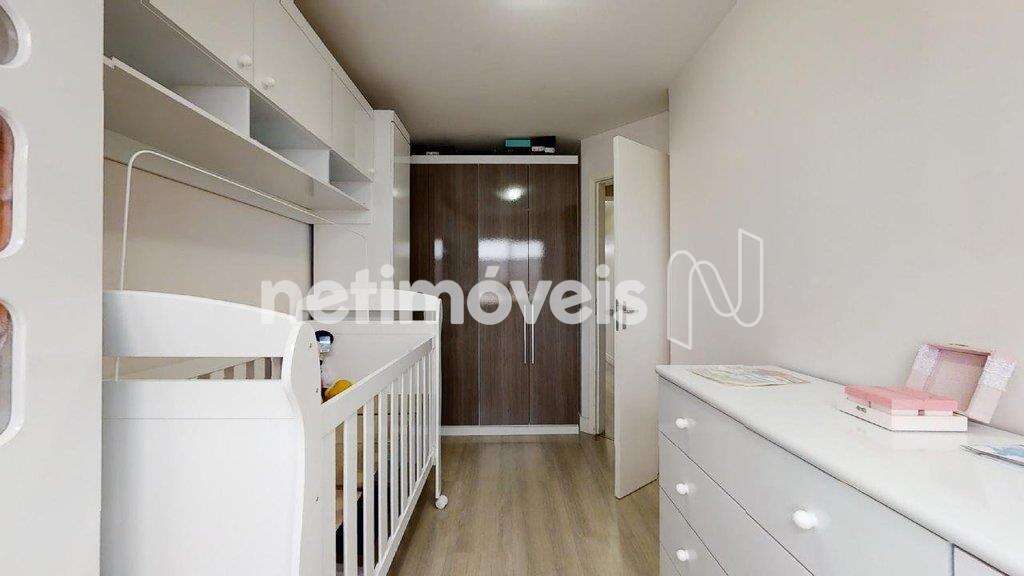 Quarto principal