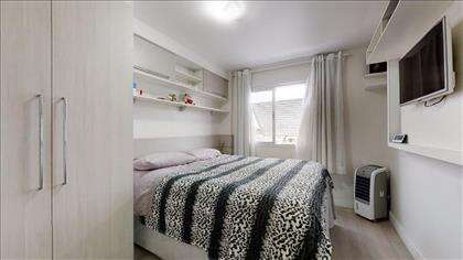Quarto principal