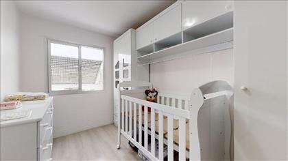 Quarto principal