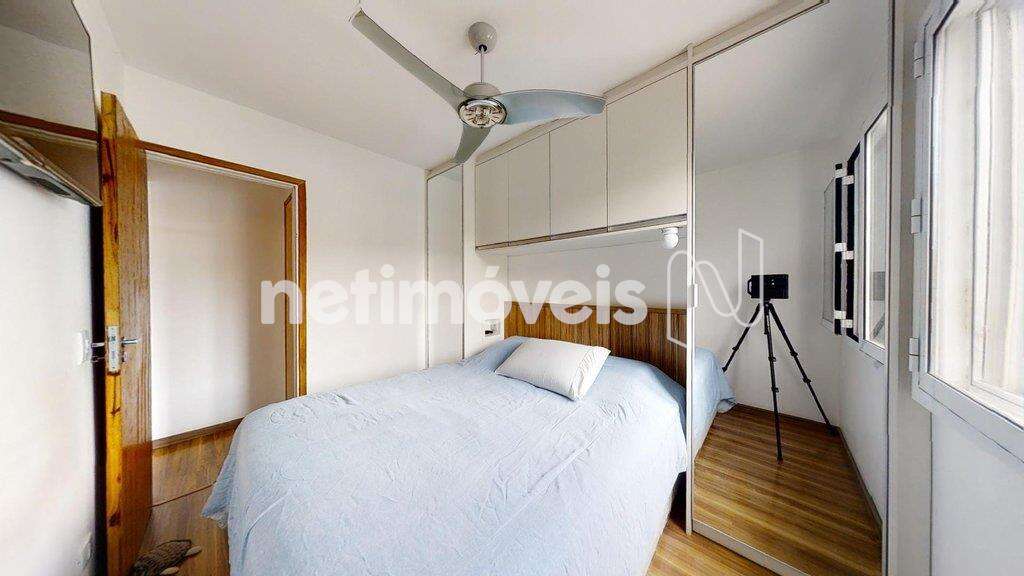 Quarto principal