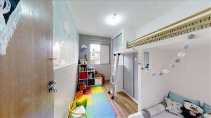 Quarto principal
