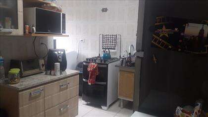 Cozinha