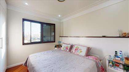 Quarto principal
