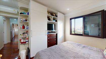 Quarto principal