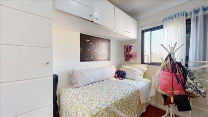 Quarto principal