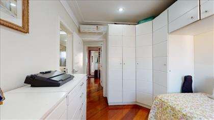 Quarto principal