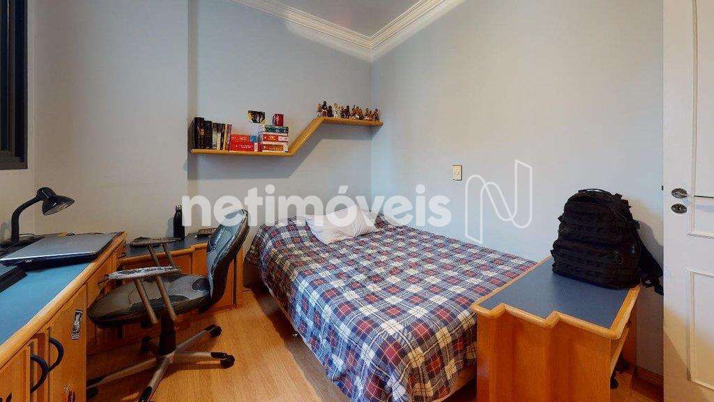 Quarto principal
