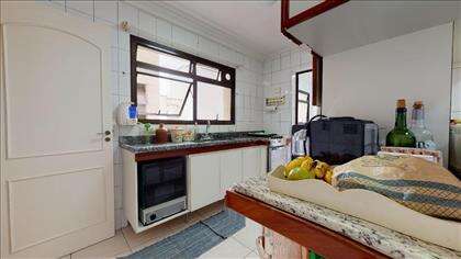 Cozinha