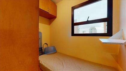 Quarto principal