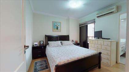 Quarto principal
