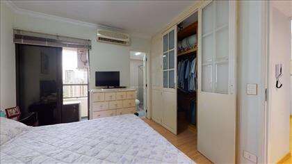Quarto principal