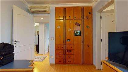 Quarto principal